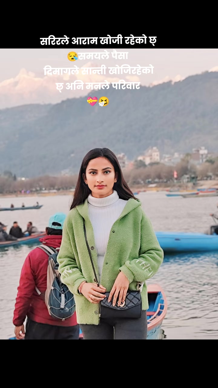 @SabbuSabina86❣️😊