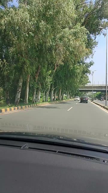 @Akhtar Shahzad # 432