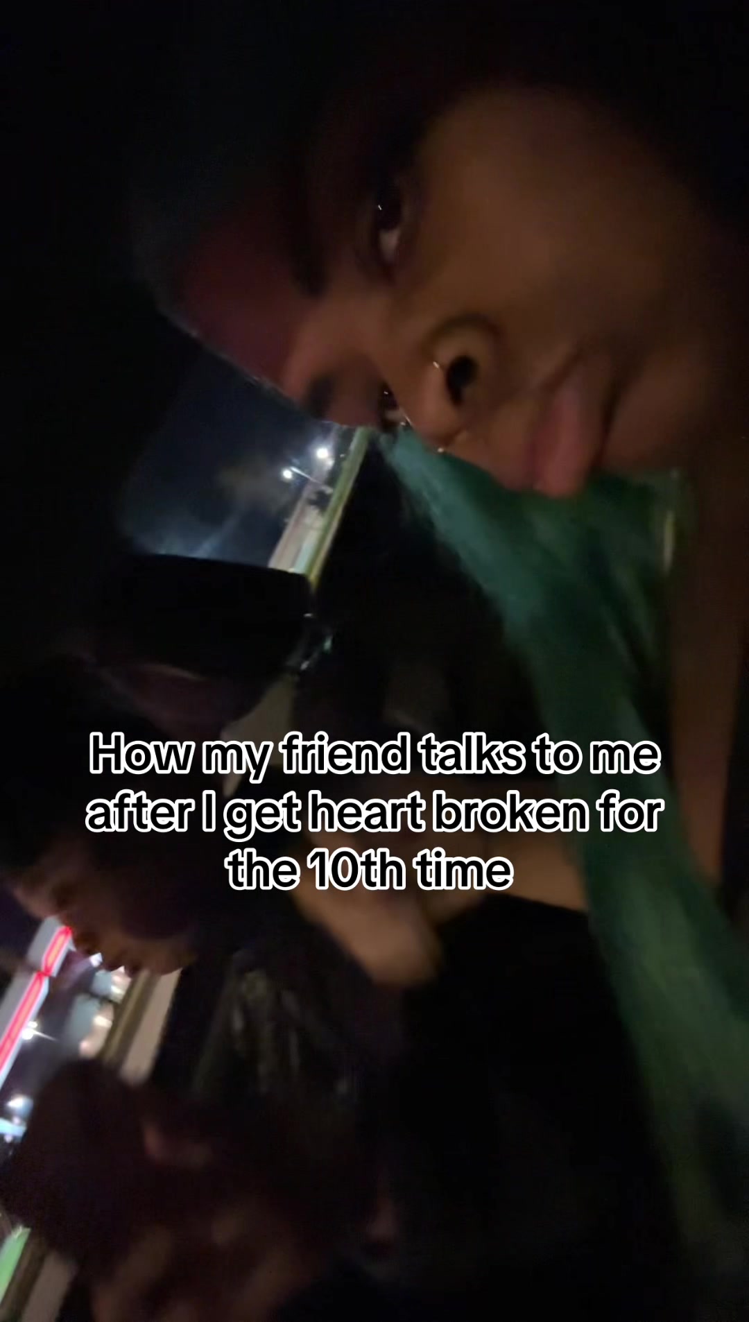 @KaylaBenz