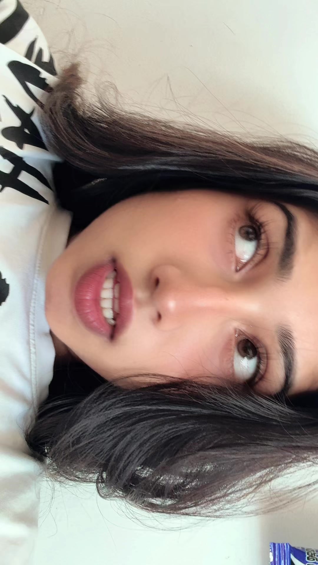 @հҽՏհվ📌