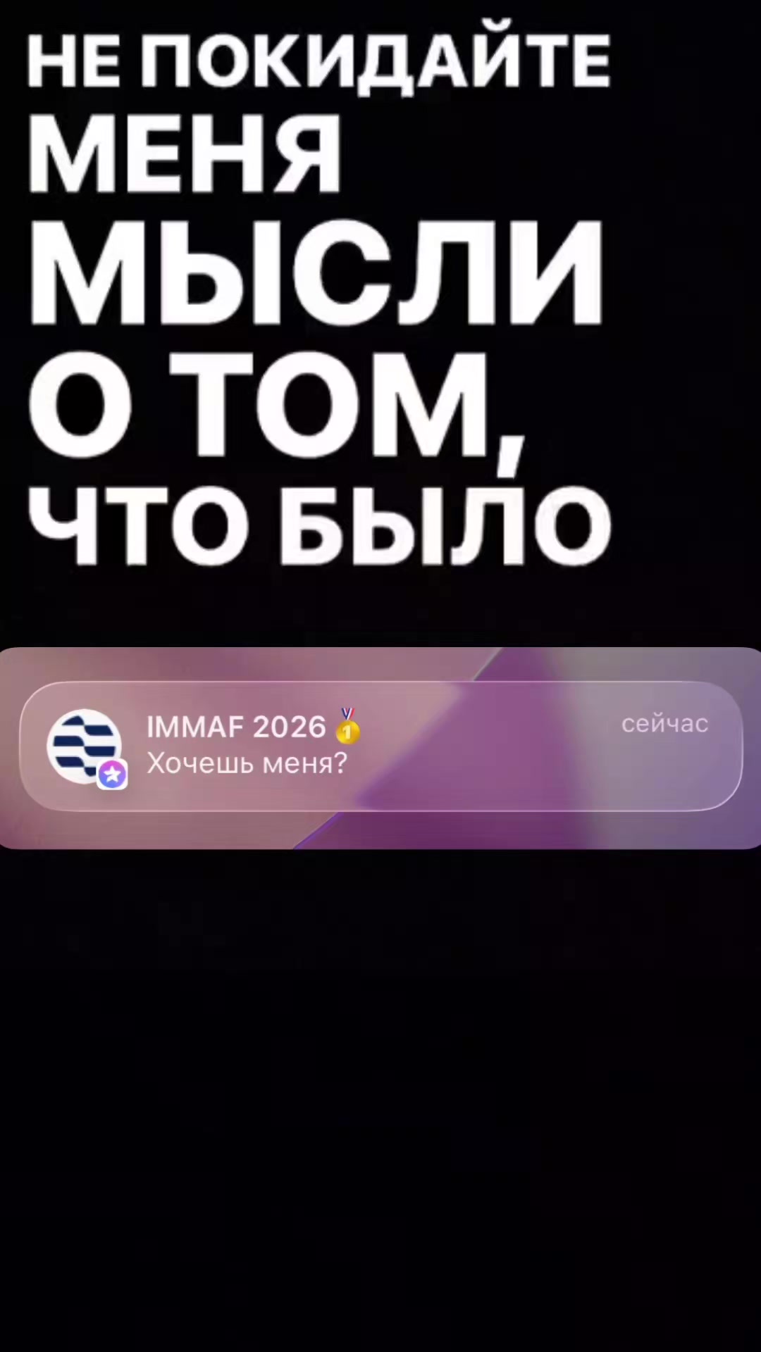 @𝖁𝖎𝖘𝖐𝖆𝖘_𝖐𝖎𝖙𝖙𝖞