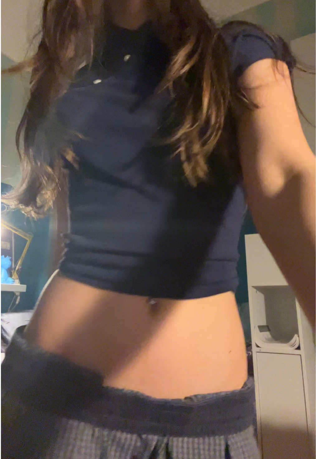 @mimi