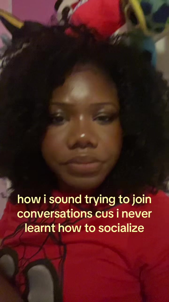 @️okoni