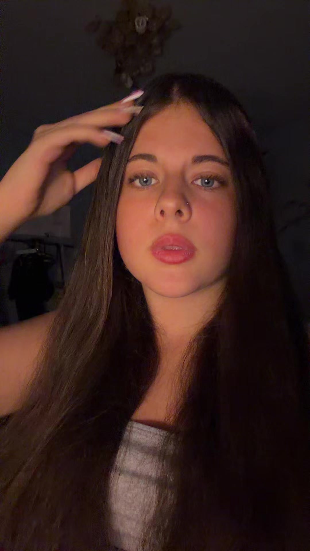 @𝓨𝓪𝓻𝓸𝓼𝓴𝓪💞