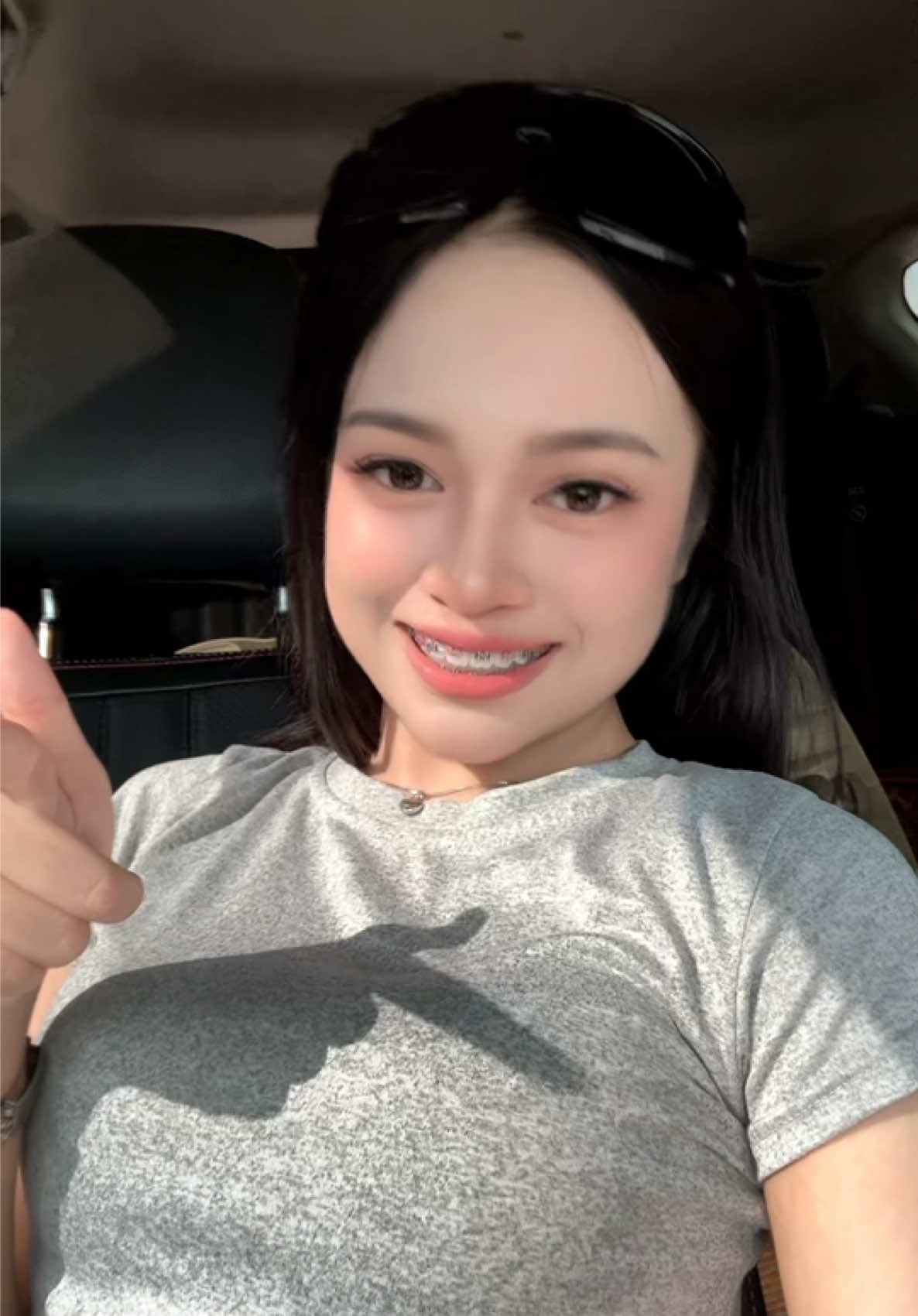 @𝘊𝘢𝘩𝘢𝘺𝘢𝘘𝘢𝘴𝘦𝘩🐆