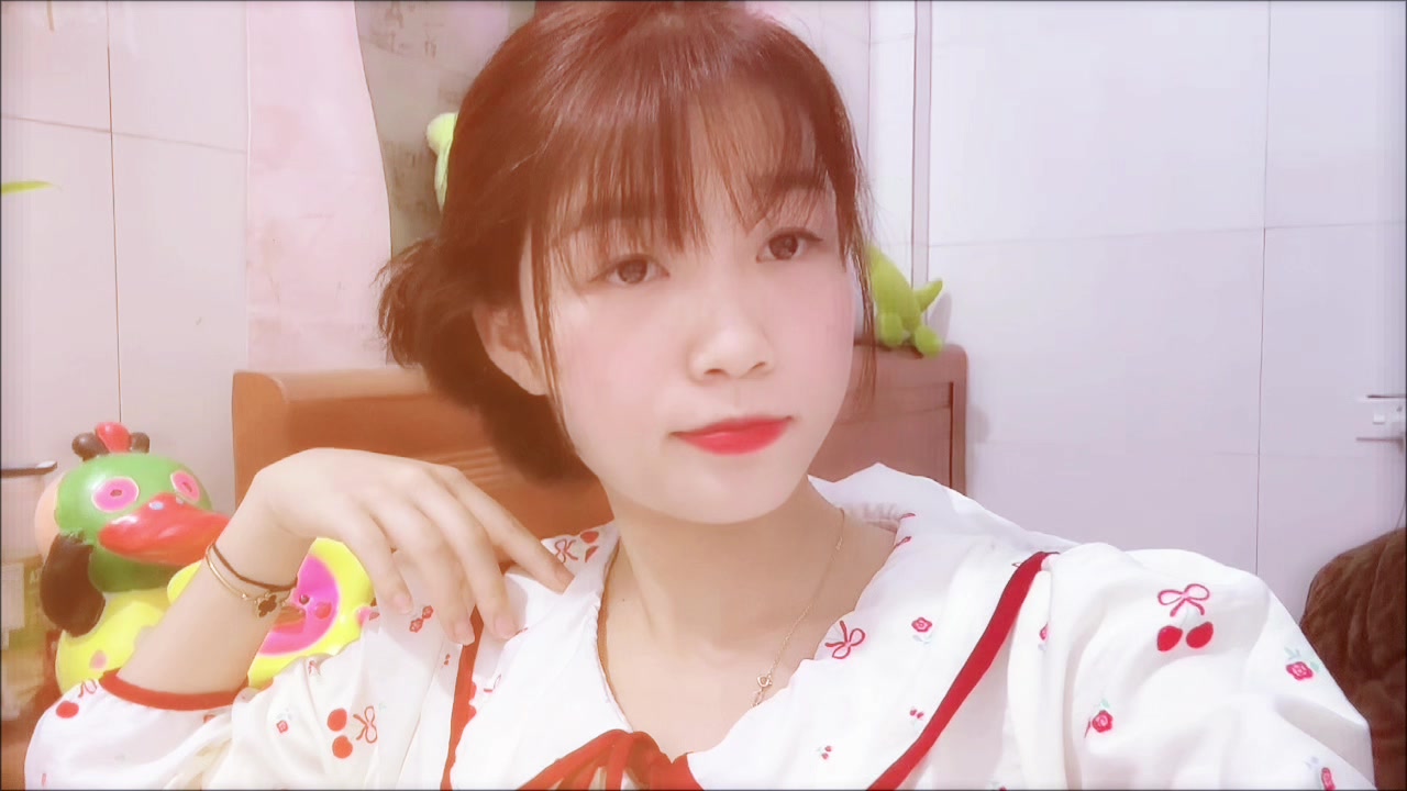 @𝕿𝖍𝖆̂𝖓𝖎𝖚🇻🇳