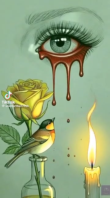 @غرام
