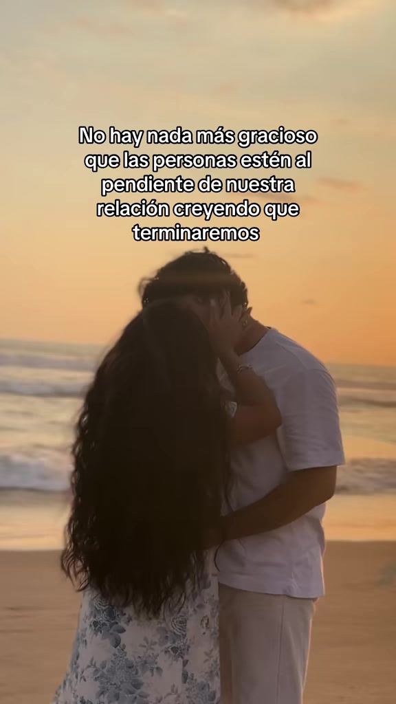@Karime.Angel_18