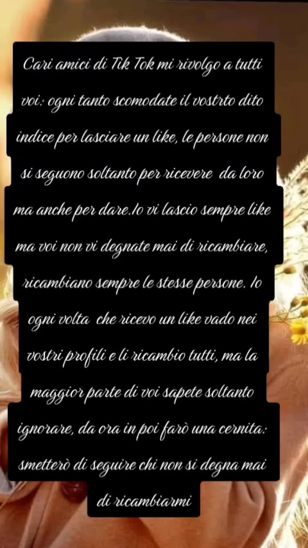 @Anna Amico