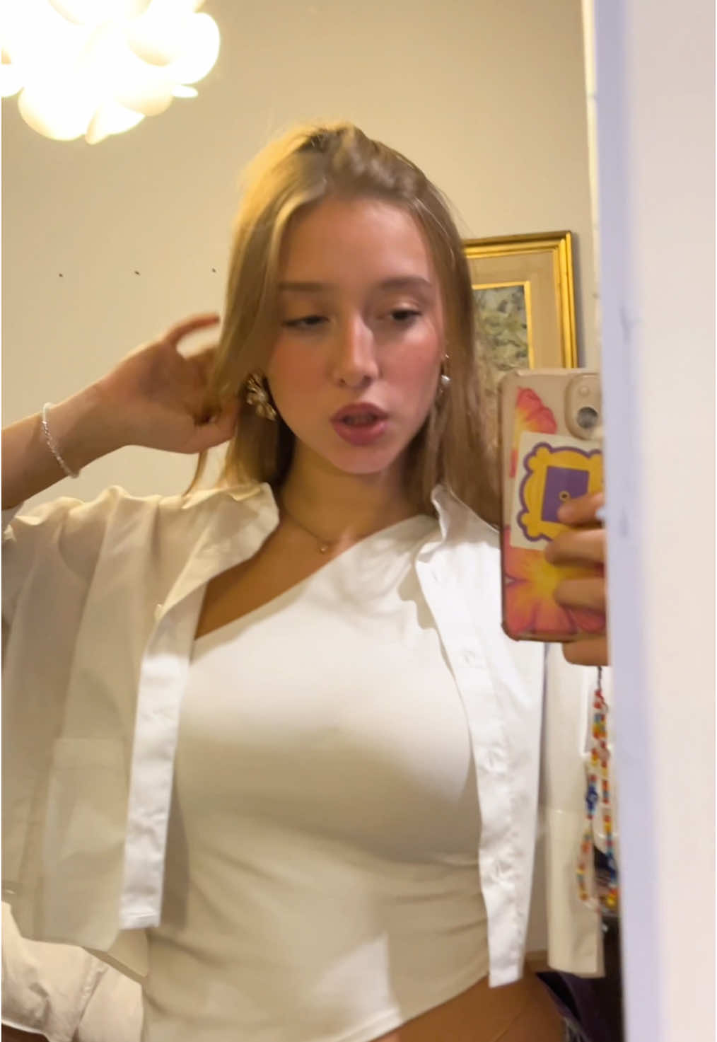 @giulii 💘