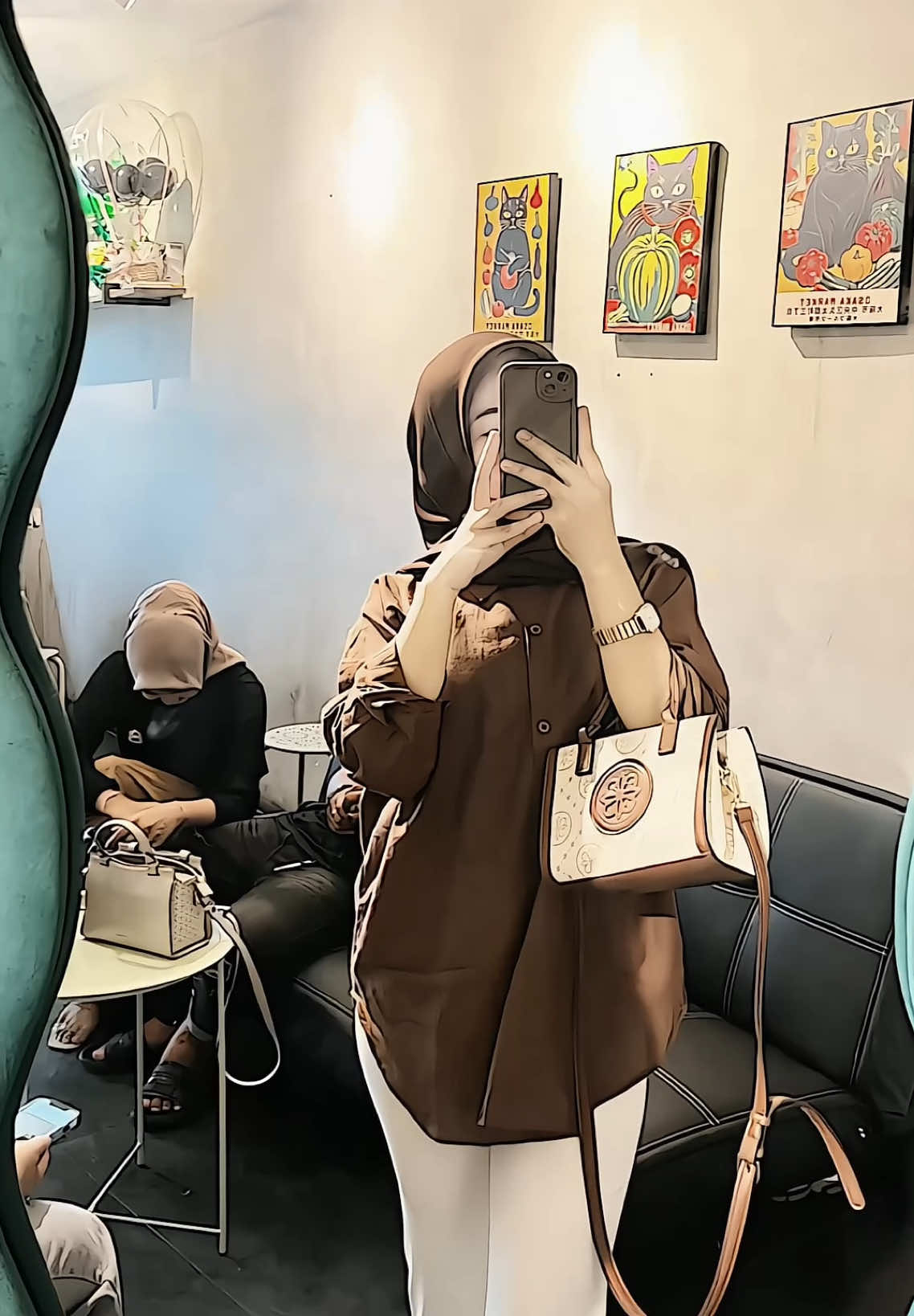 @intaannn