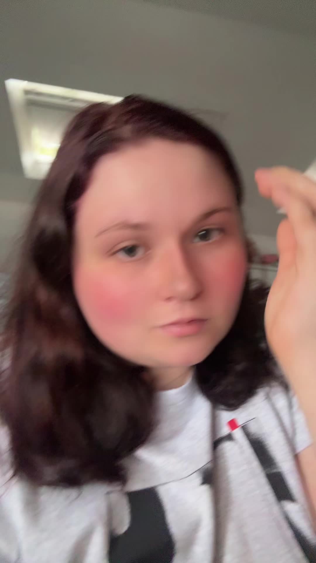 @mols ˖ . ݁𝜗𝜚. ݁₊