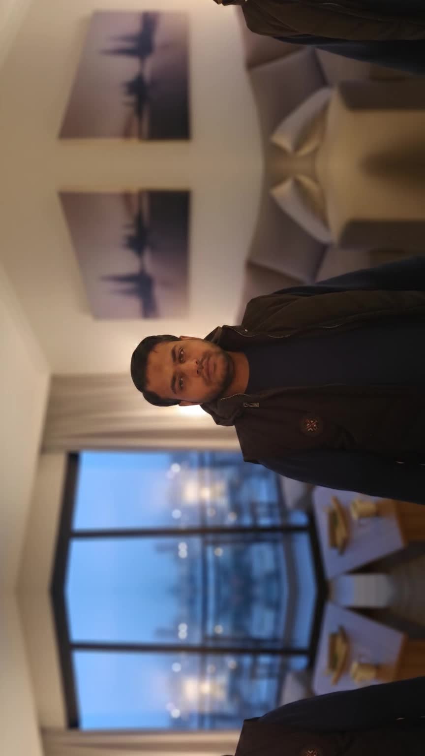 @🇵🇰 🇪🇬