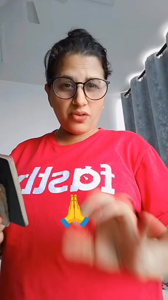 @bishnu