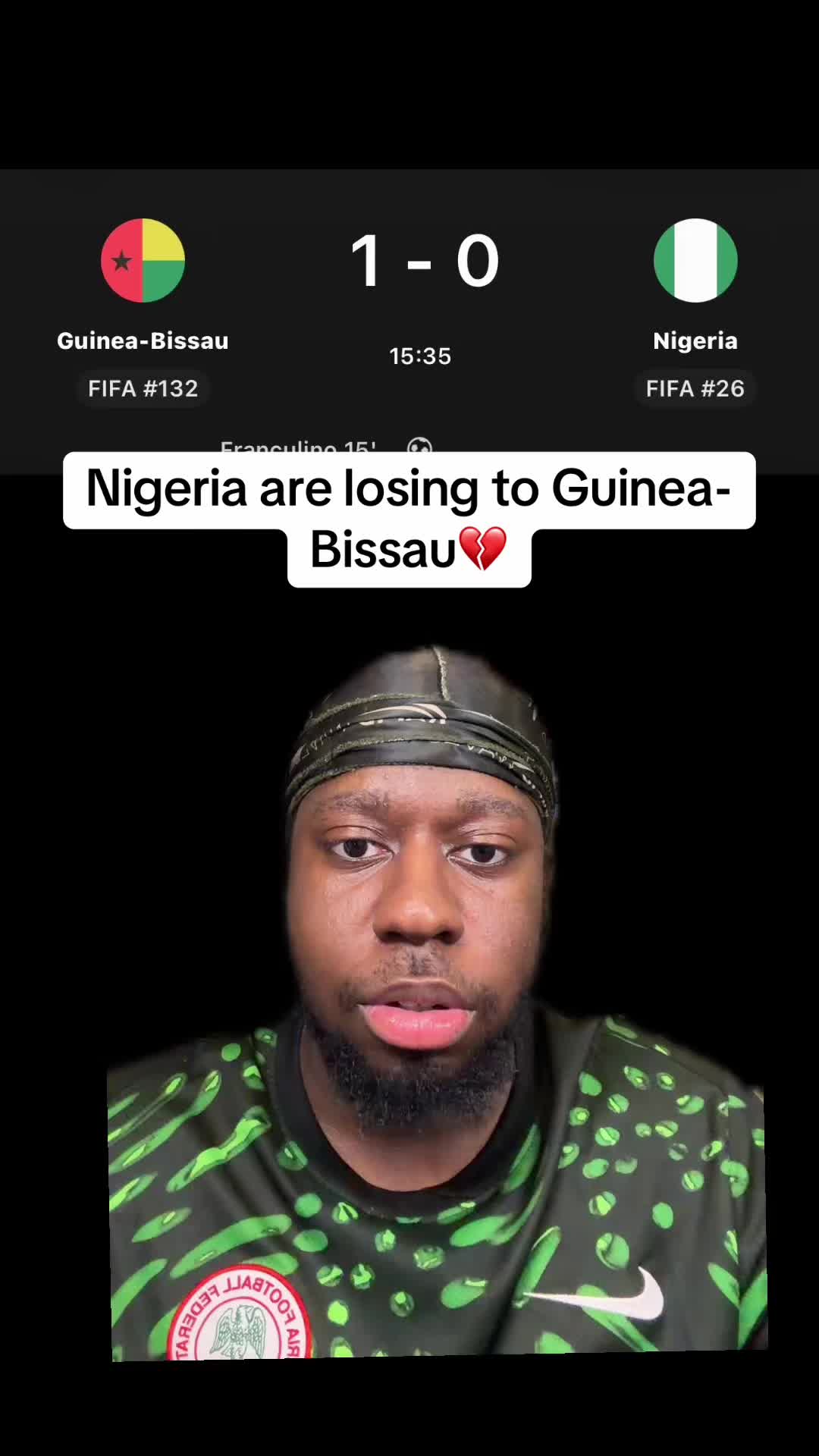 @meckzutd