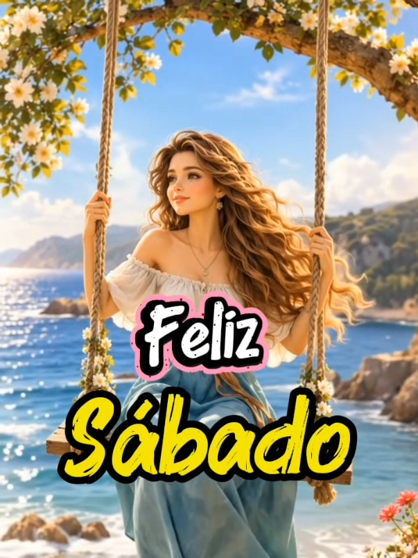 @sol&luna