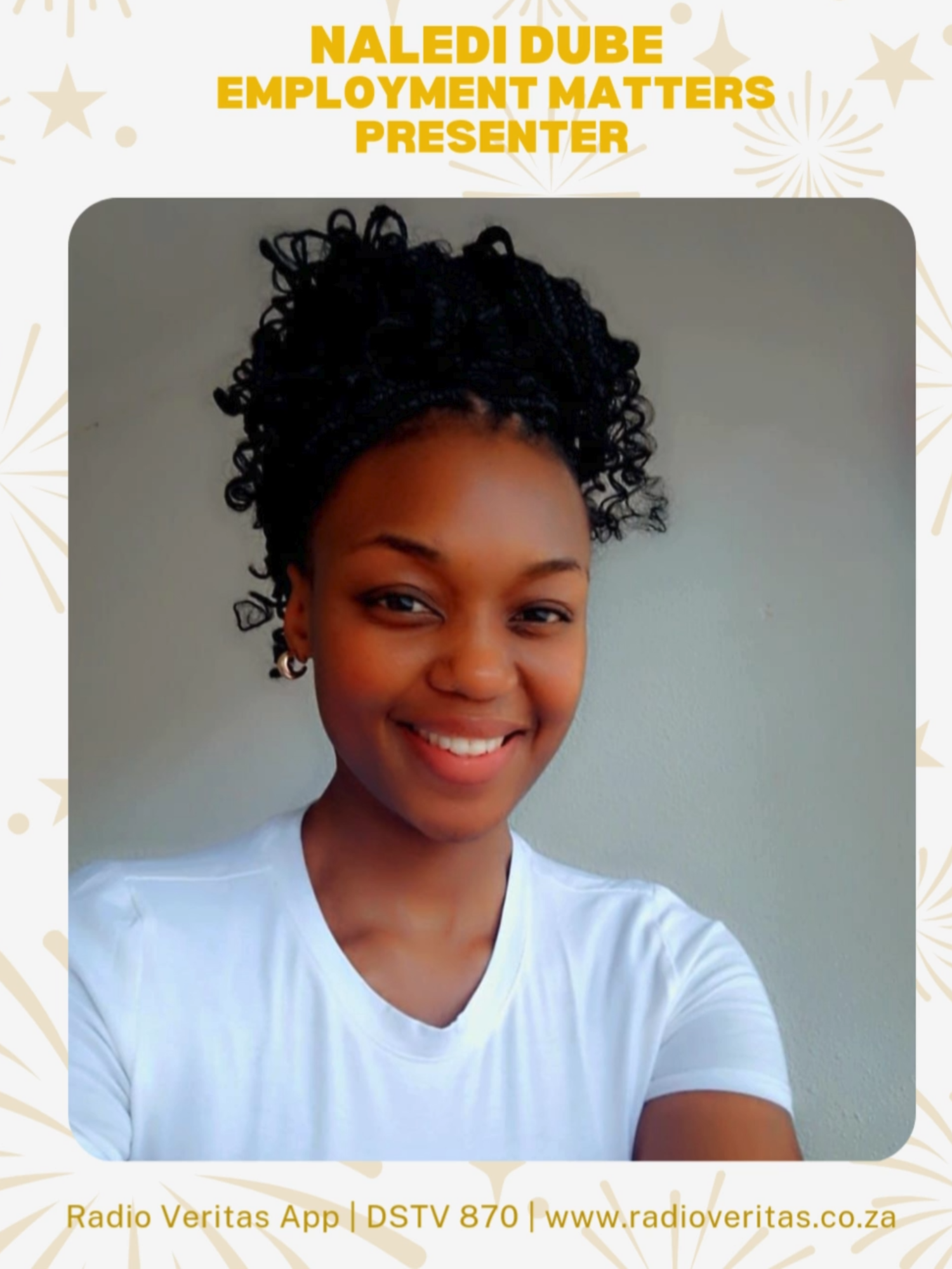 @RadioVeritasSA