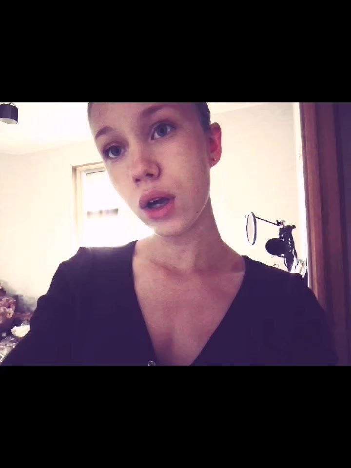 @populod