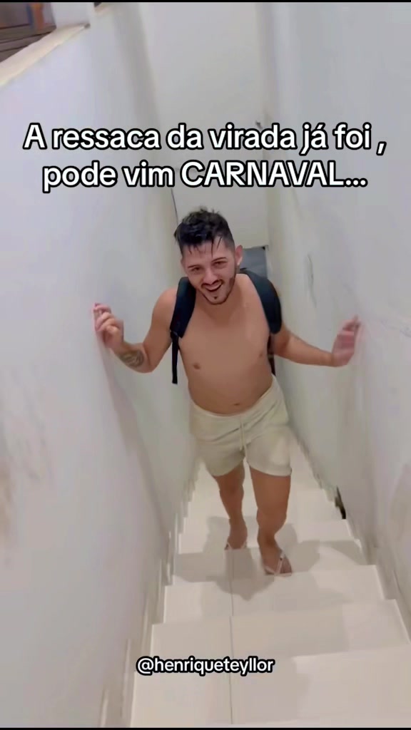 @Henrique Teyllor