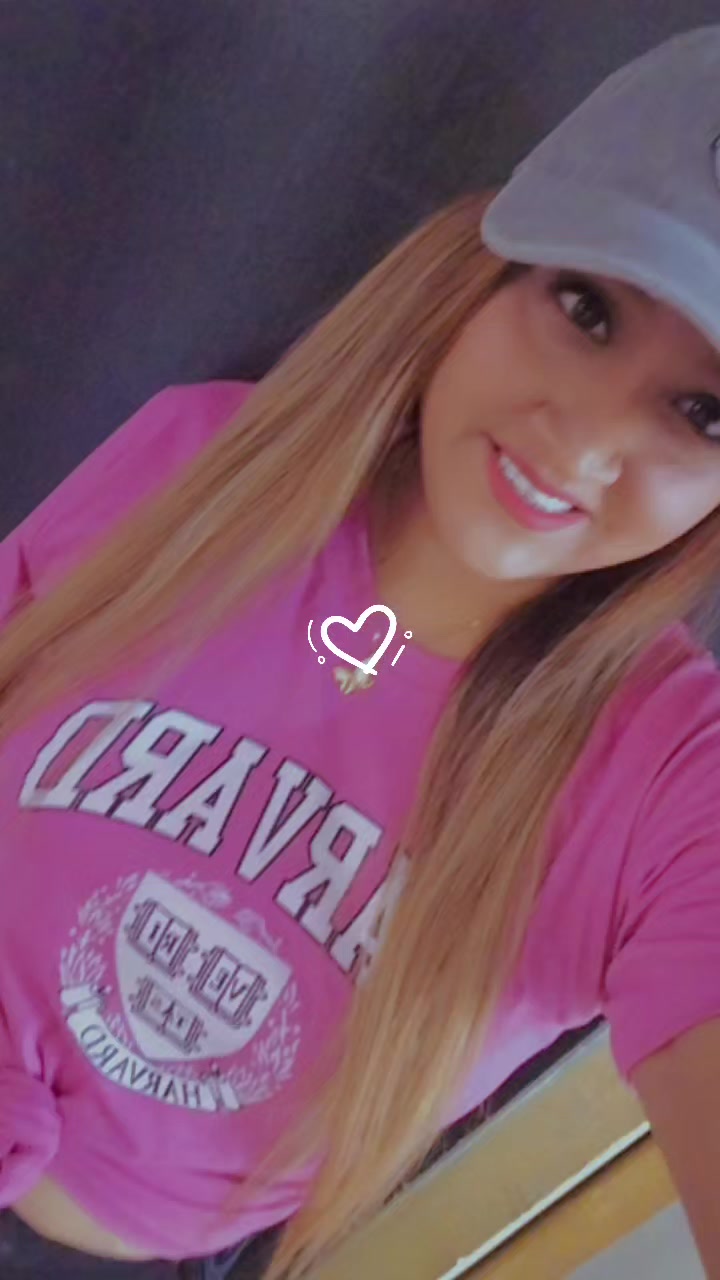 @Sally Stephii Reyes Narvaez
