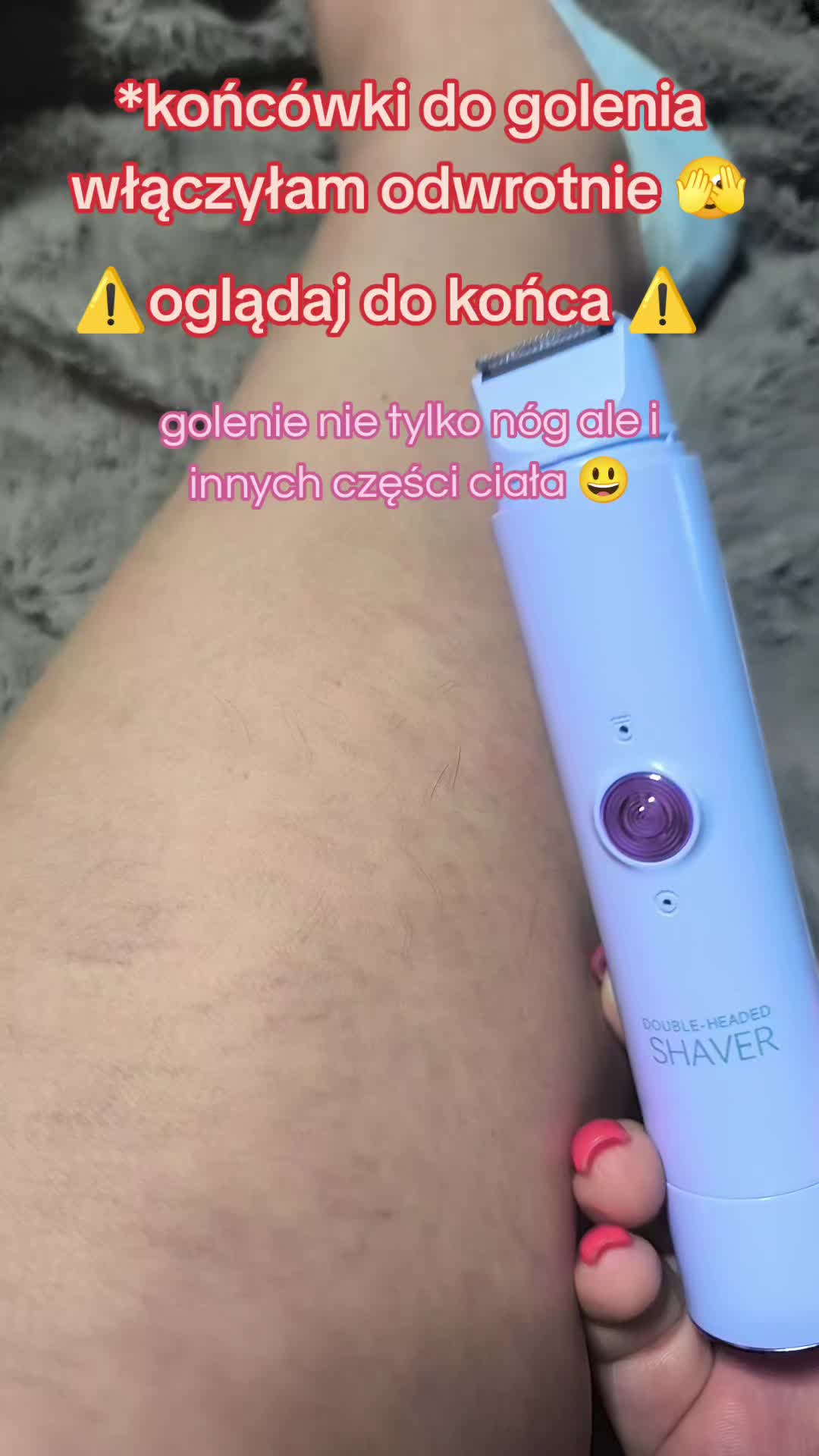 @👑😈Quna_afrodyta89😈👑