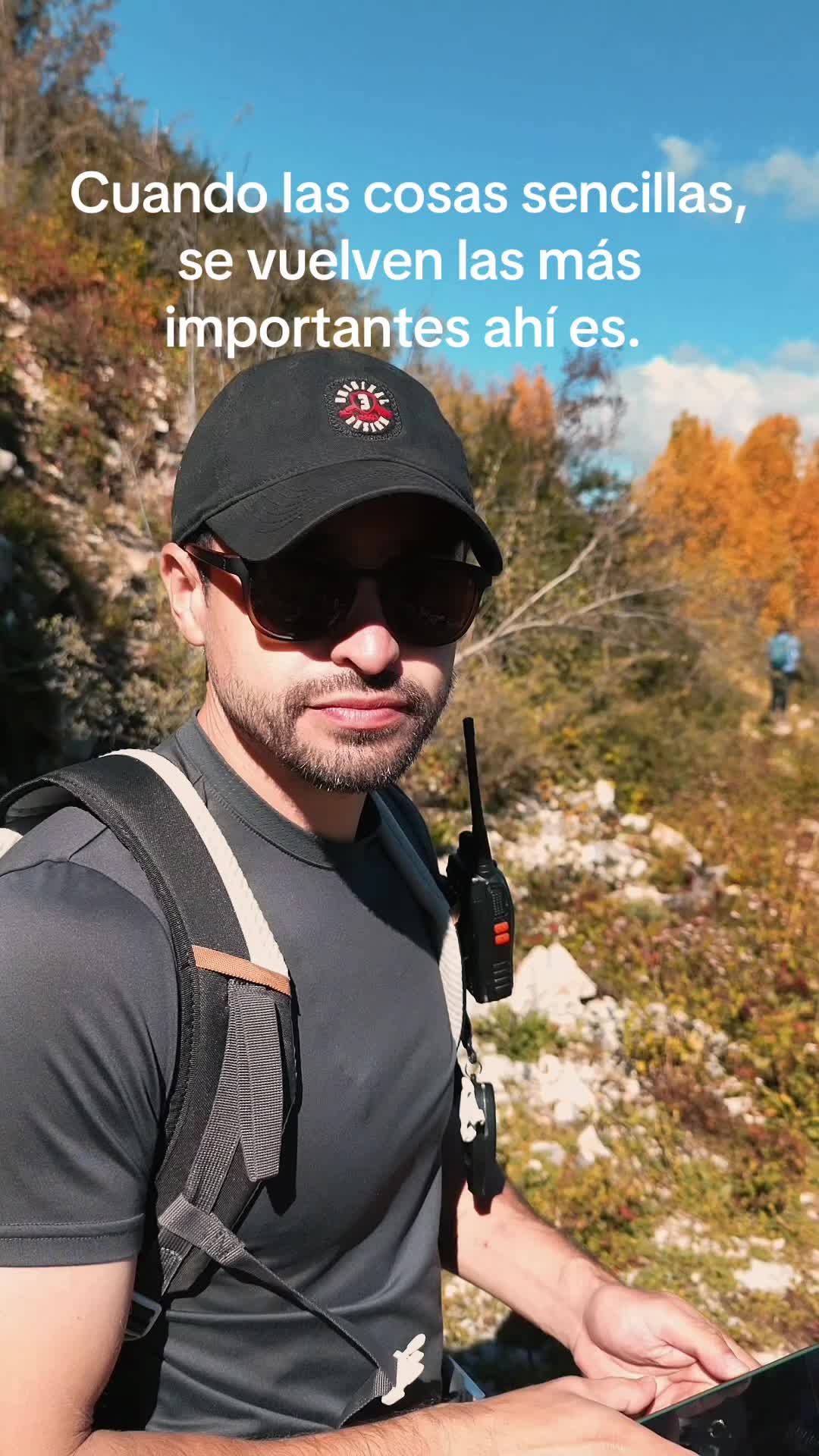@Jose Ernesto Rodrigu