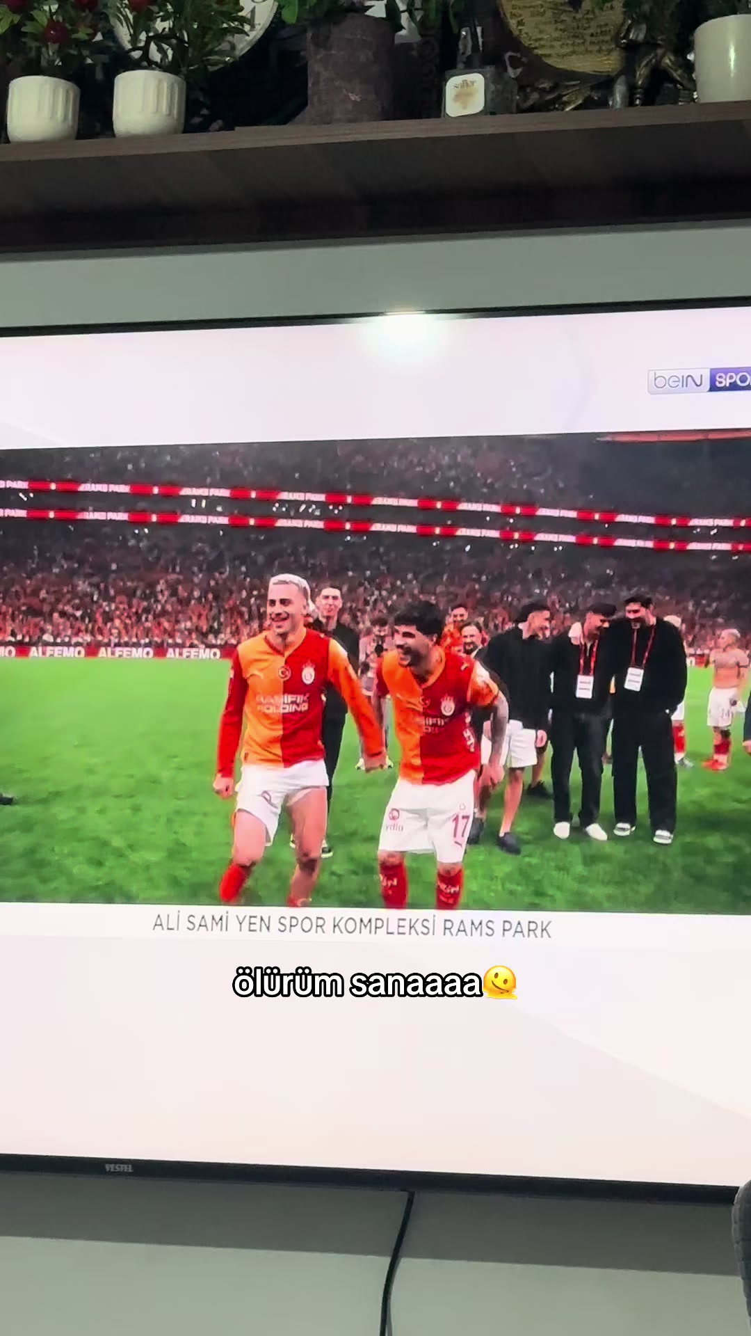 @fatoş