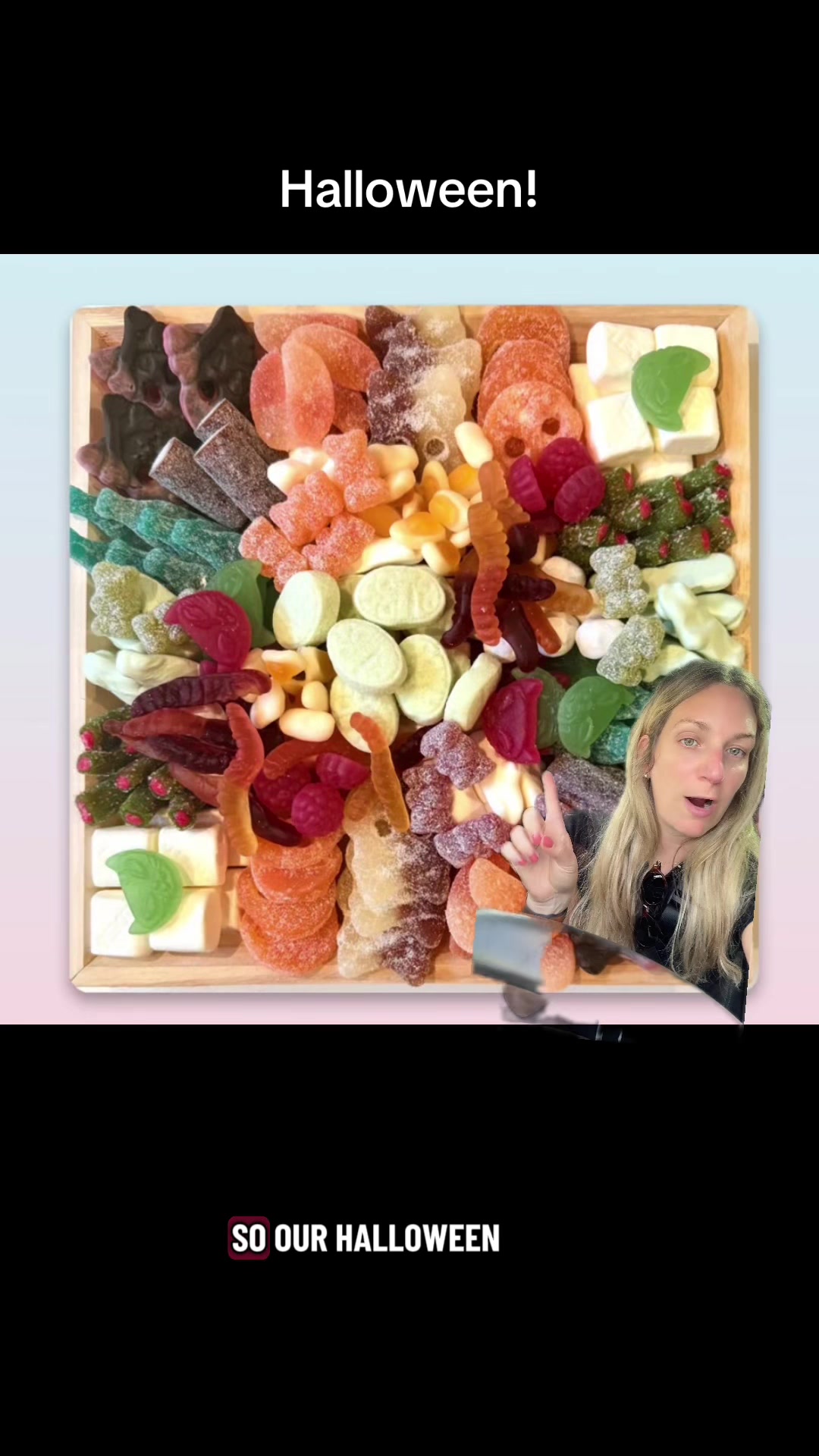 @sukkerbaby