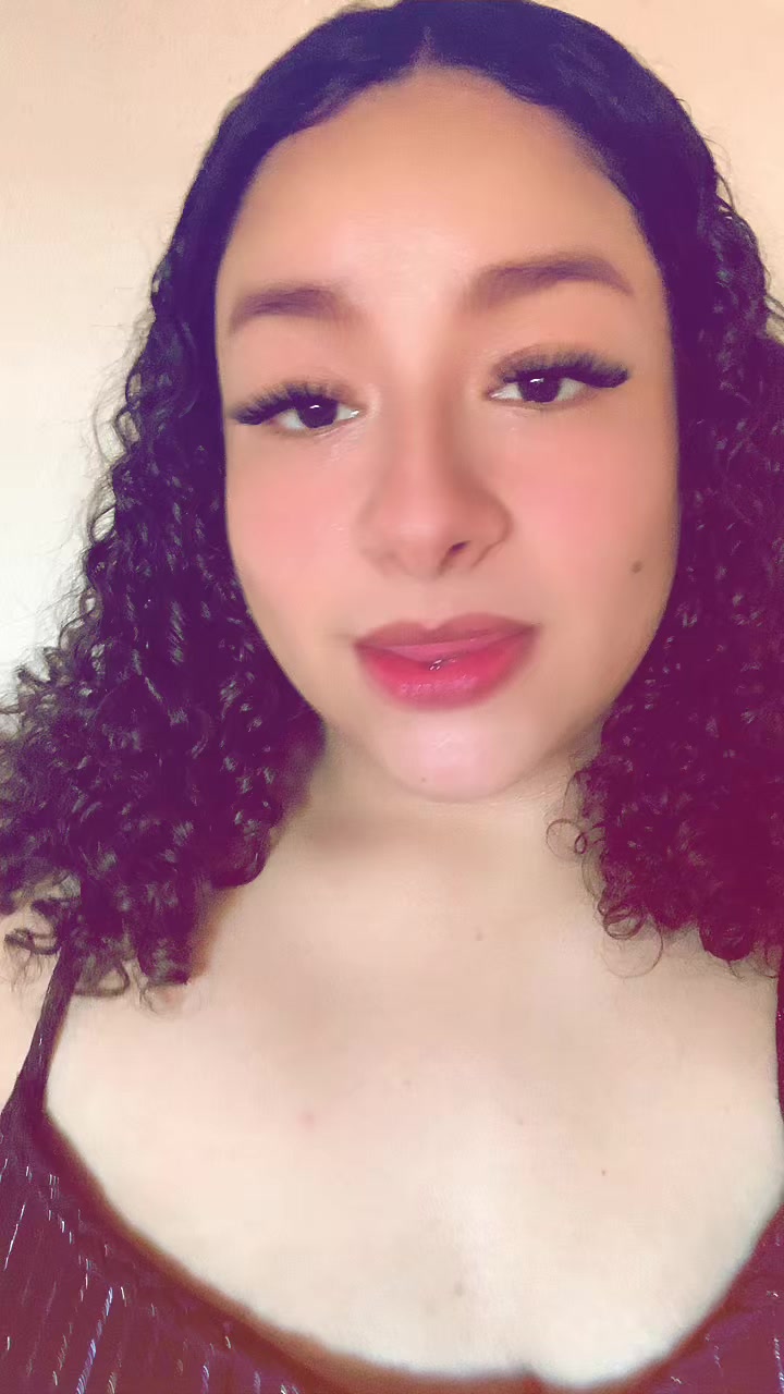 @✨🎭💞⃤𝕆𝓜𝖎❤️&zwj;🔥🪼✨