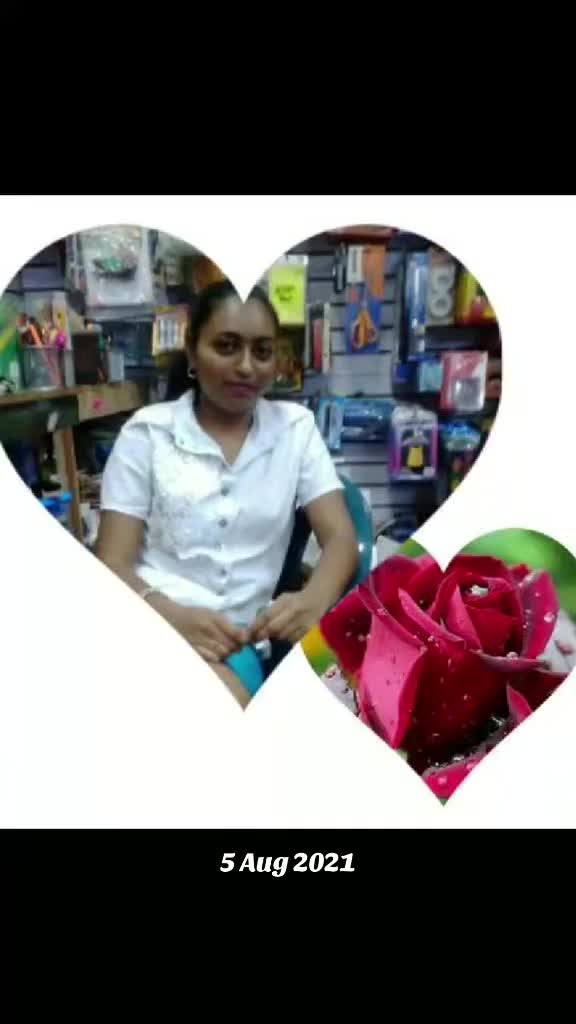 @🌻💐princessashmine27💐🌻
