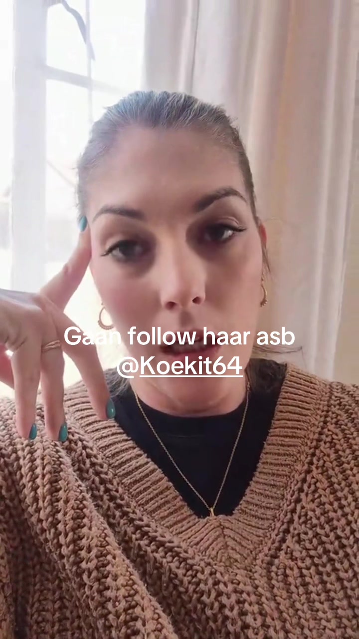 @Beyers_boertjie