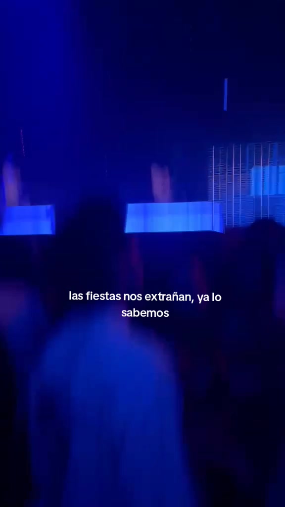 @𝒎𝒊𝒍𝒊