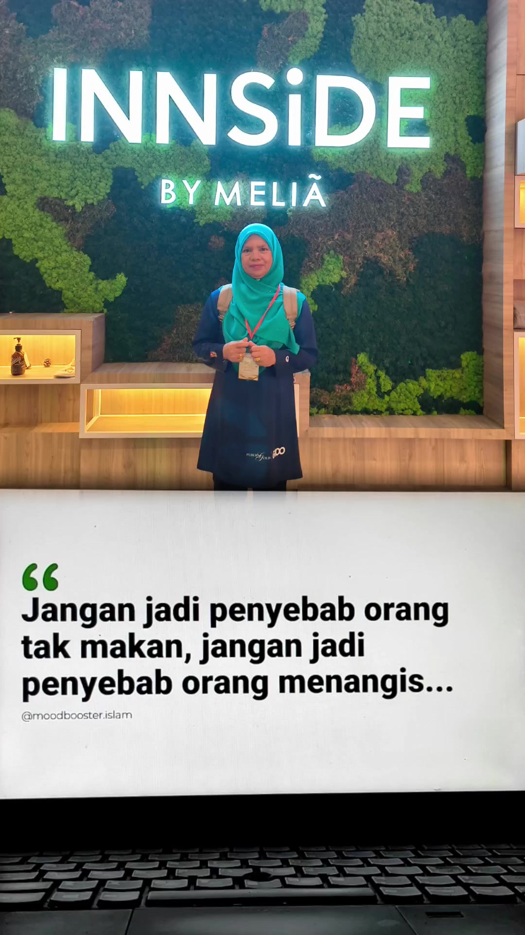 @Ainirich