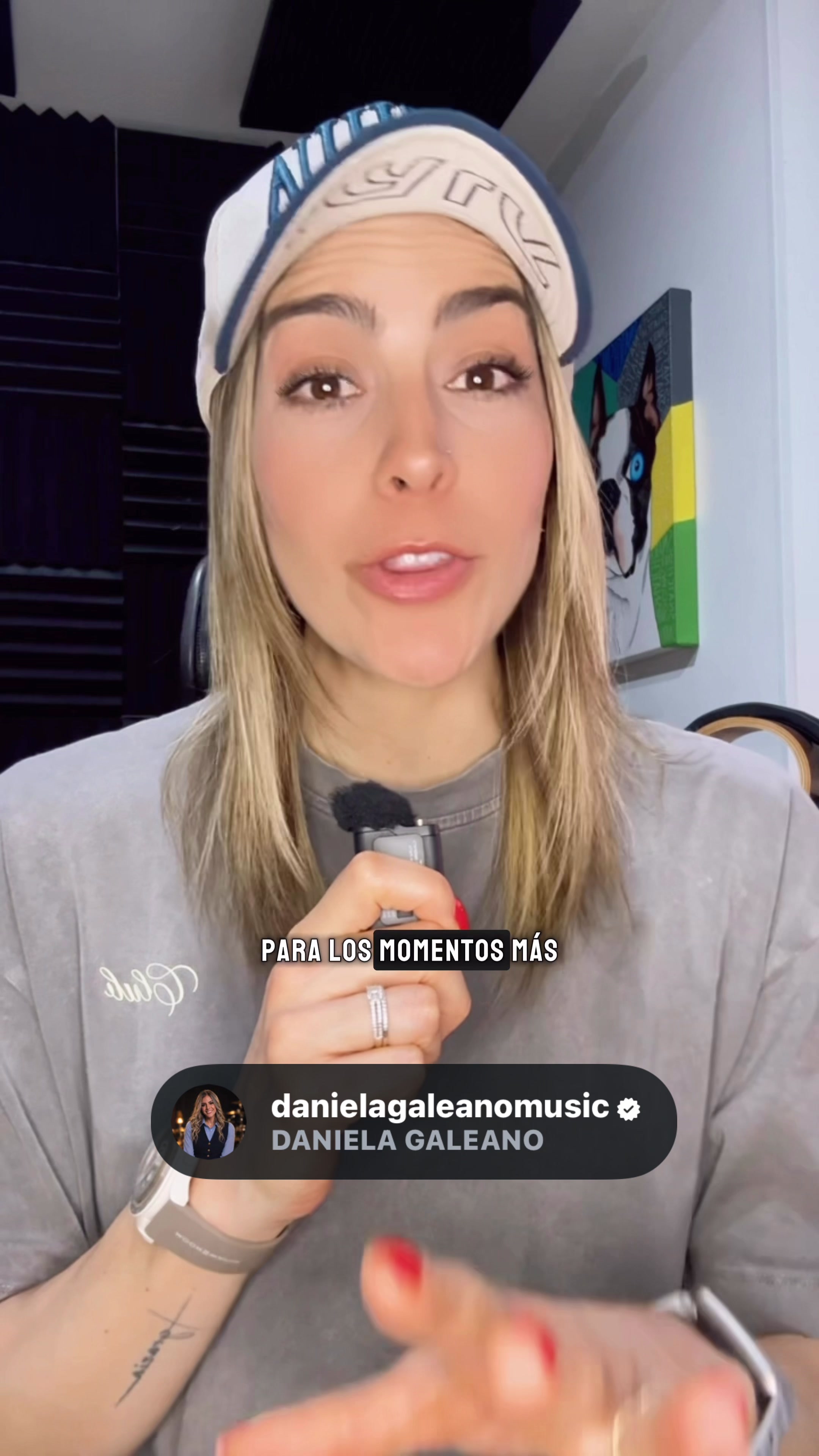 @danielagaleanomusic