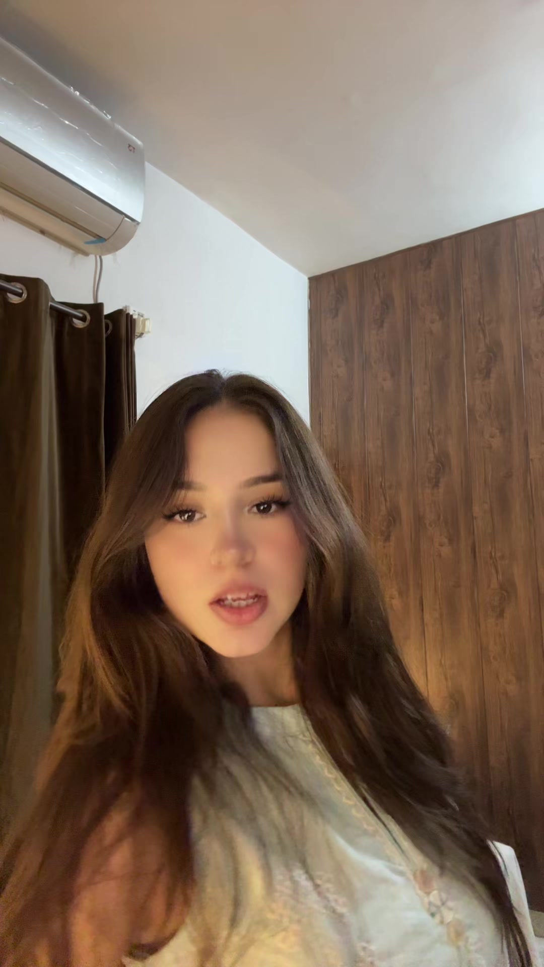 @🧚🏻
