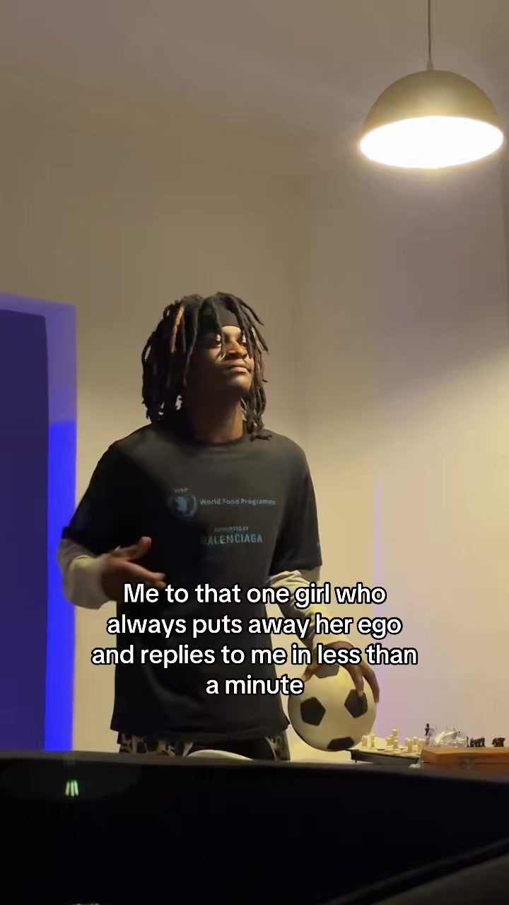@Collins3D🧢