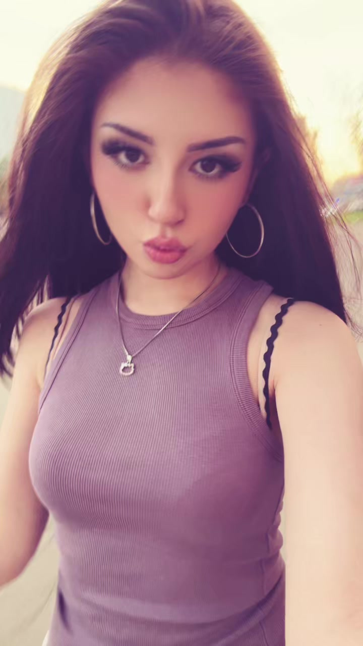 @vvvvitsgirsxhio