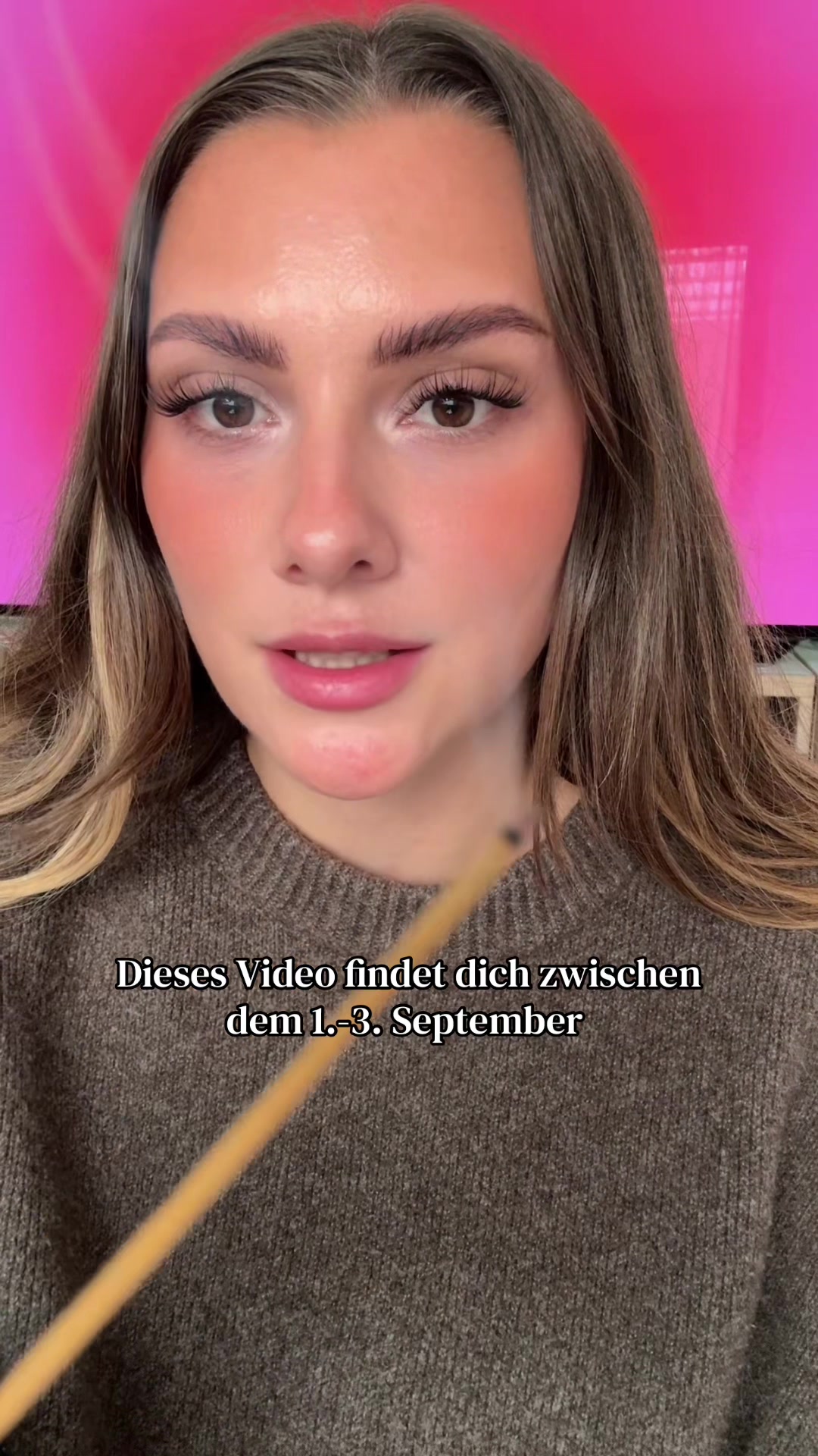 @Milla | deine gute 🧚🏻
