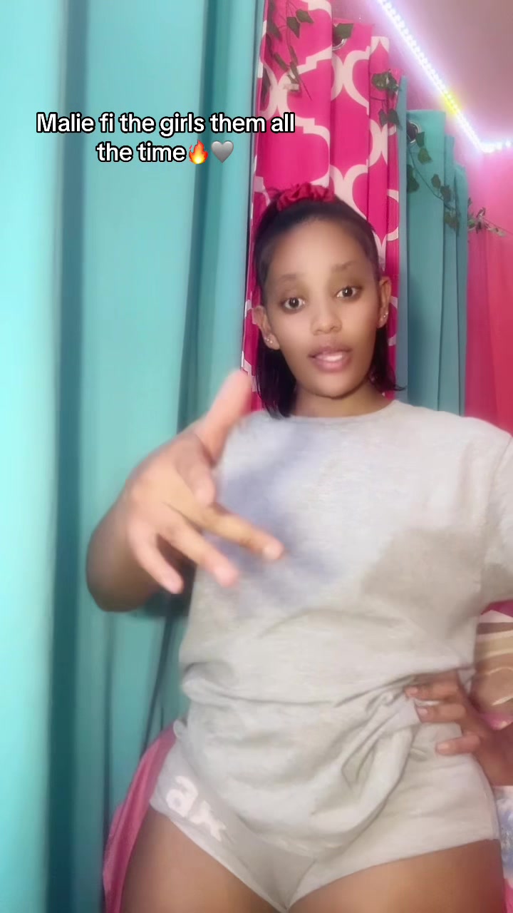 @Pinkz💕✝️