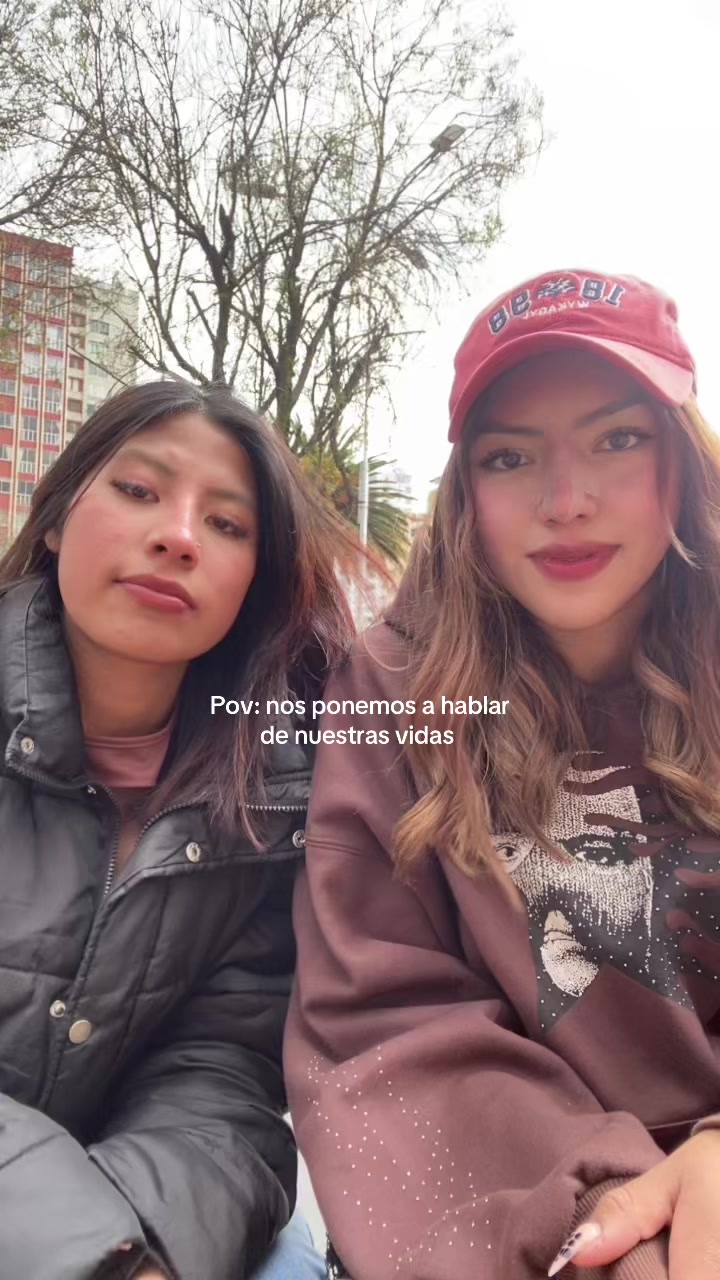 @Mafer_g🐚✨