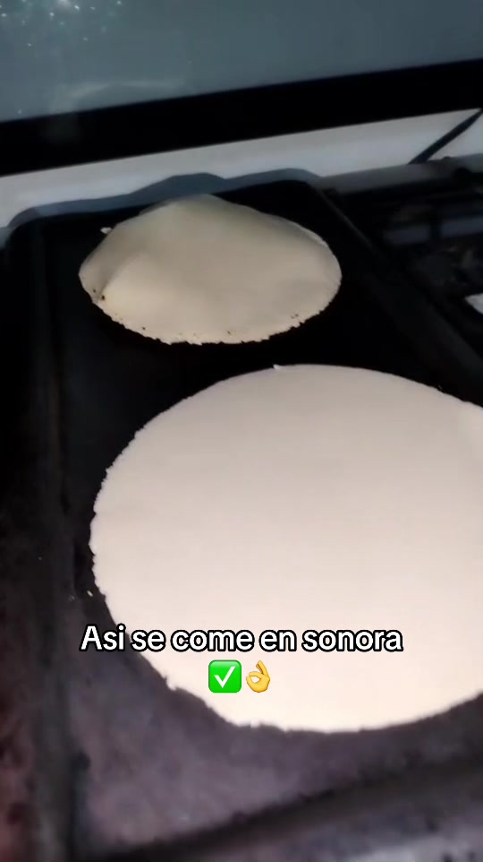 @Kenia Lomeli