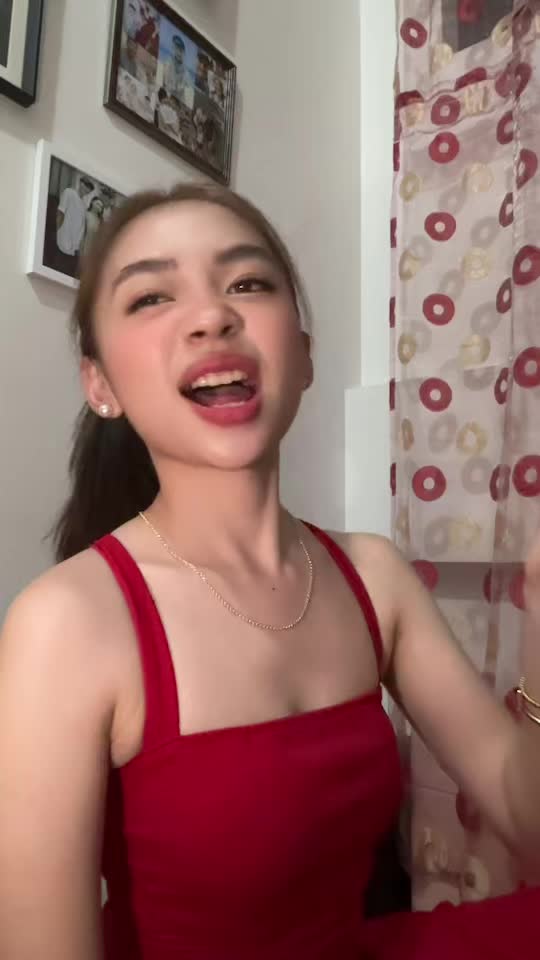 @Zy
