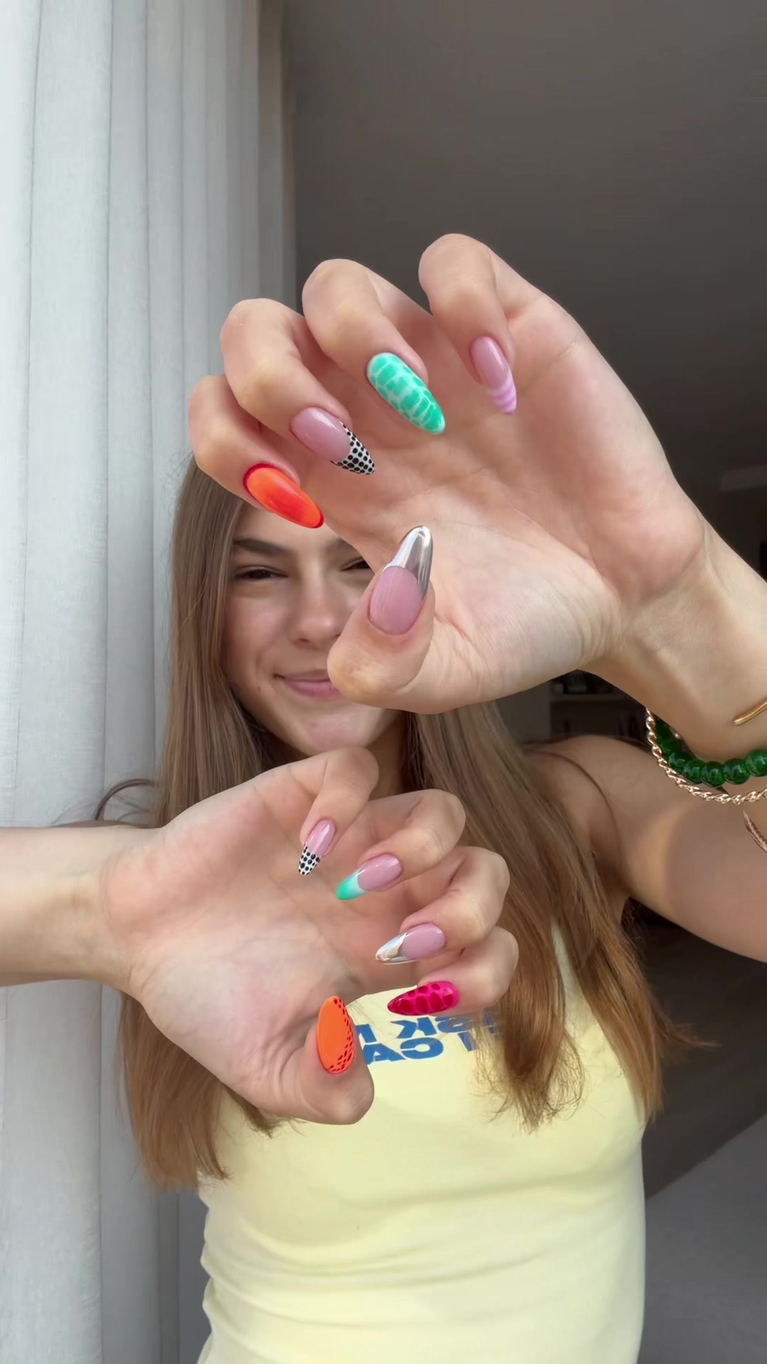@Kira🪩
