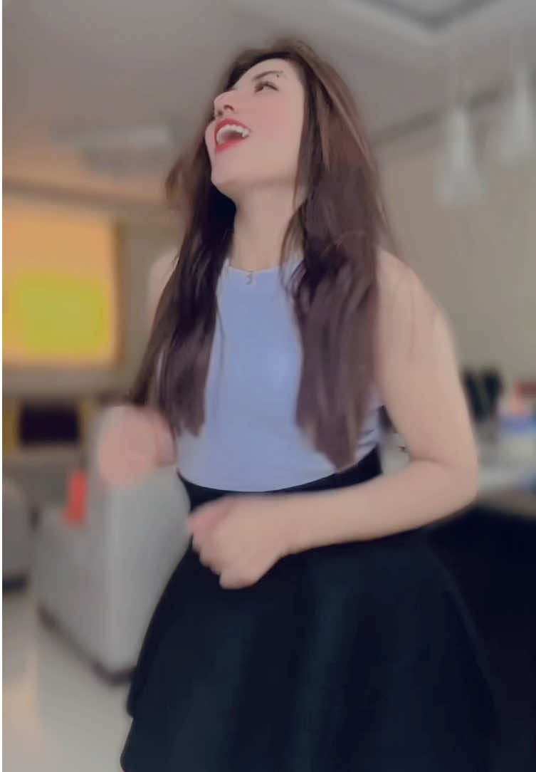 @𝐀𝐍𝐆𝐈𝐄 🦦