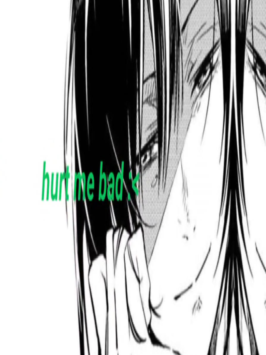 @Liev