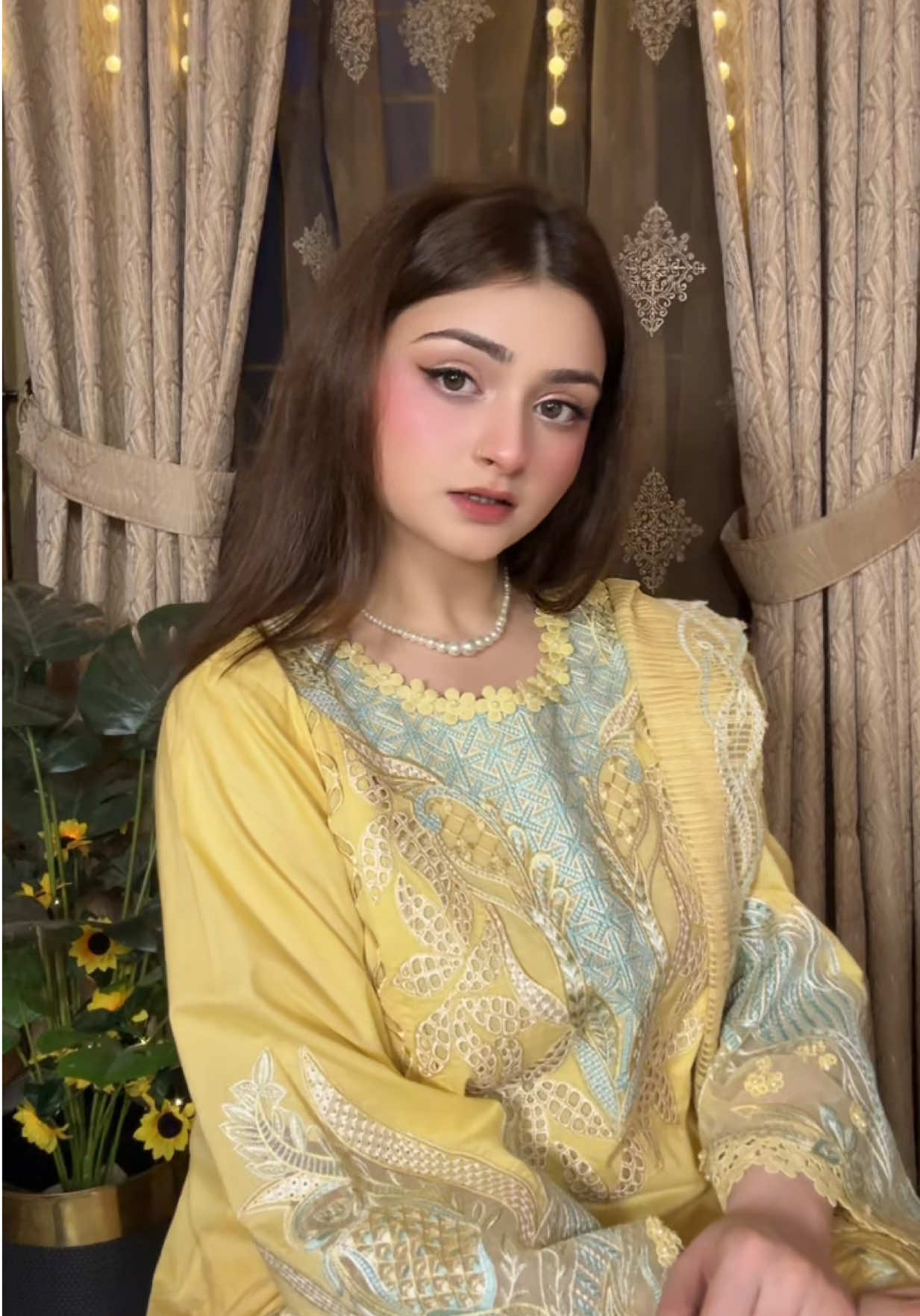 @Hiba Khan
