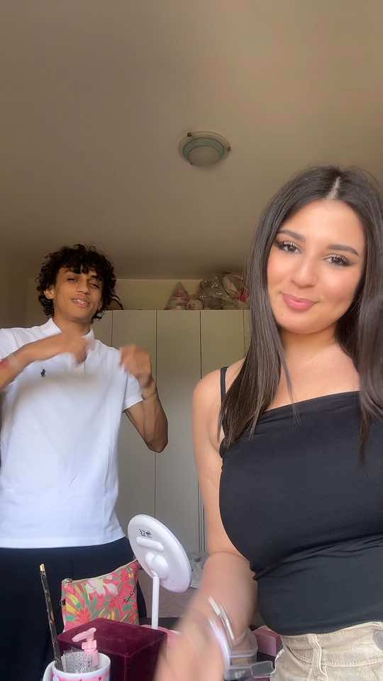 @mounjr_el_