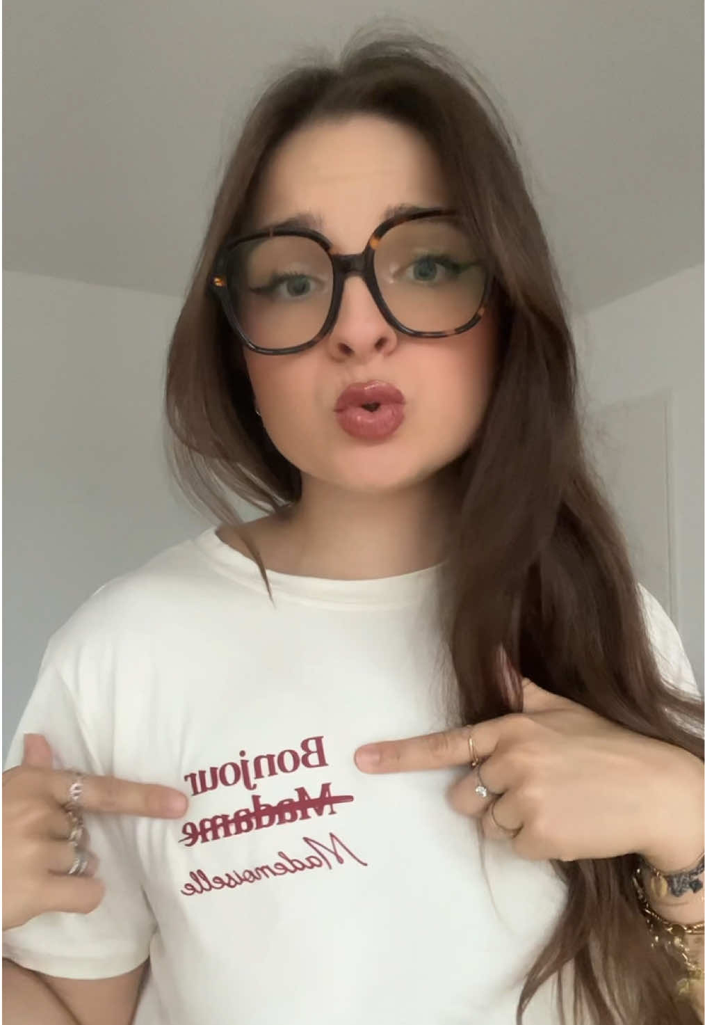 @camilledry