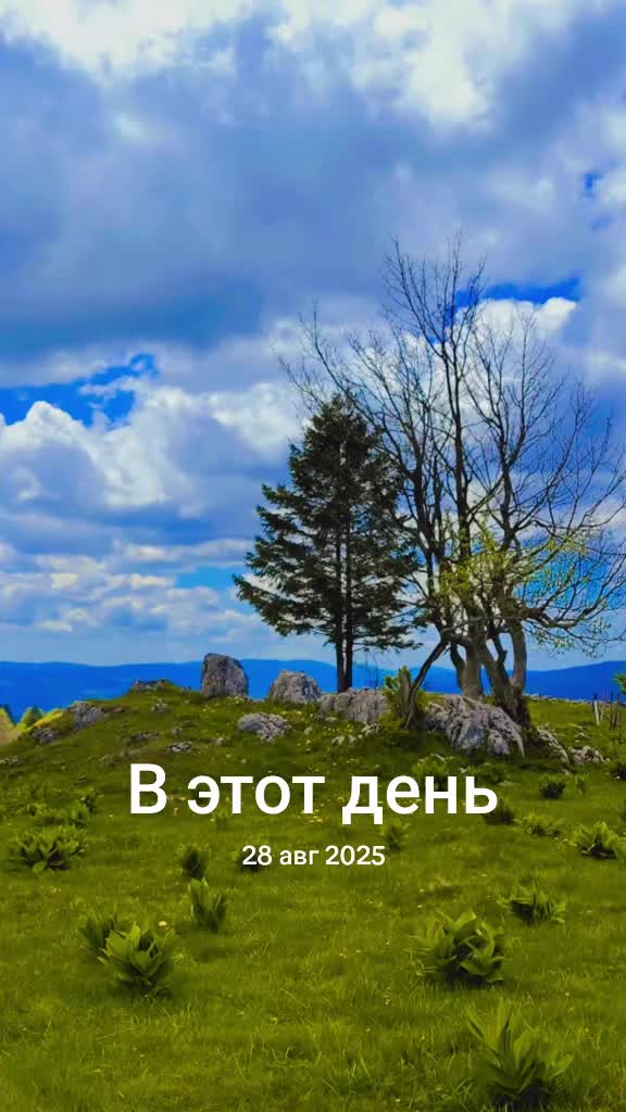 @MachaKharkovJura