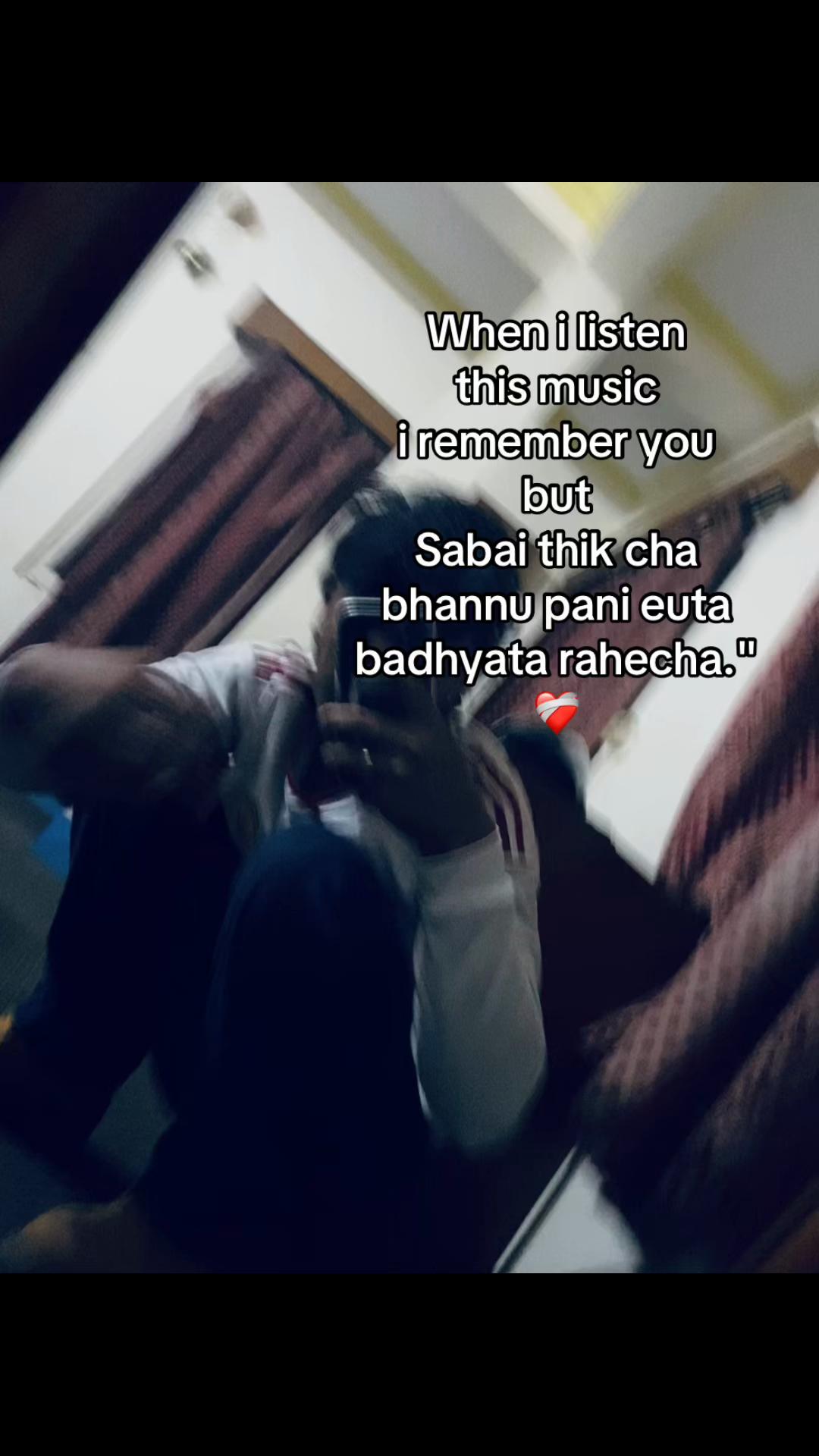 @Aatif Thapa💗🕸